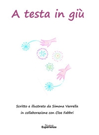 A testa in giù - Librerie.coop