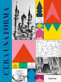 C'era una forma - Librerie.coop