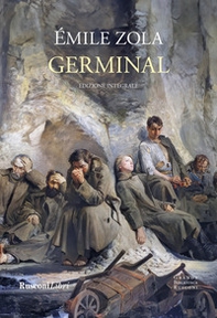 Germinal - Librerie.coop