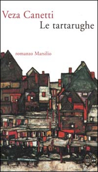 Le tartarughe - Librerie.coop