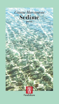 Sedime - Librerie.coop