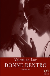 Donne dentro - Librerie.coop