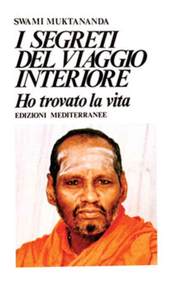 I segreti del viaggio interiore - Librerie.coop I segreti del viaggio interiore - Librerie.coop