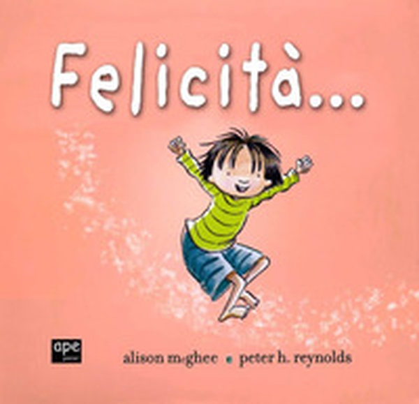 Felicità... - Librerie.coop Felicità... - Librerie.coop