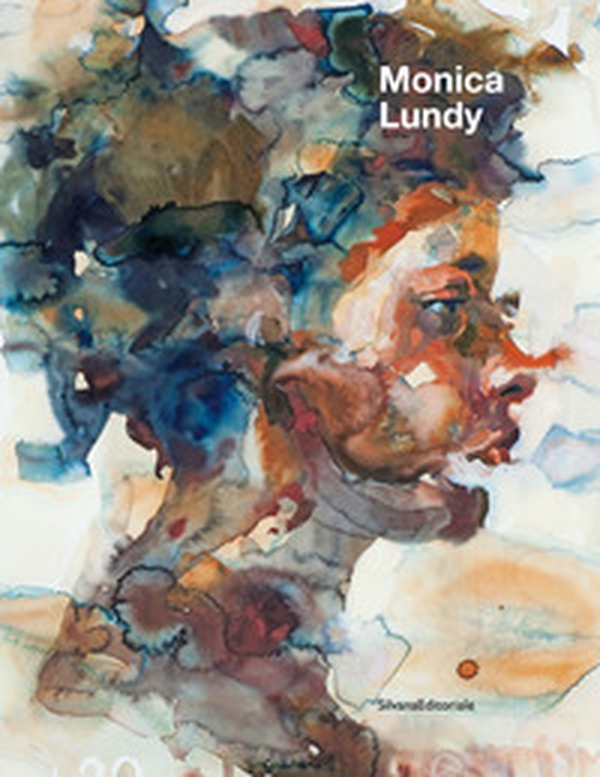 Monica Lundy. Ediz. italiana e inglese - Librerie.coop Monica Lundy. Ediz. italiana e inglese - Librerie.coop