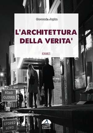 L'architettura della verità - Librerie.coop