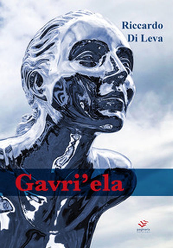 Gavri'ela - Librerie.coop Gavri'ela - Librerie.coop