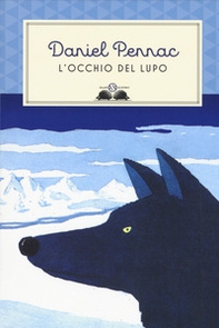 L'occhio del lupo - Librerie.coop