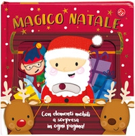 Magico Natale - Librerie.coop