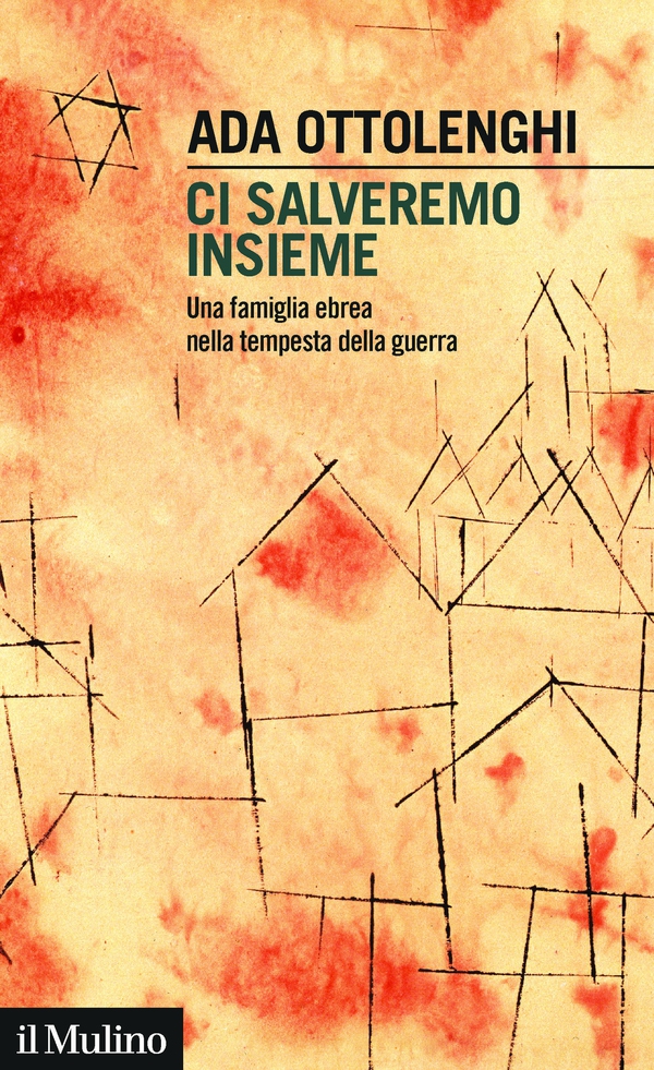 Ci salveremo insieme - Librerie.coop Ci salveremo insieme - Librerie.coop