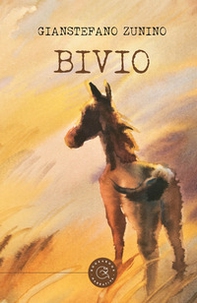 Bivio - Librerie.coop