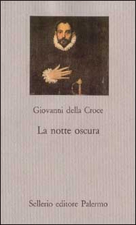 La notte oscura - Librerie.coop