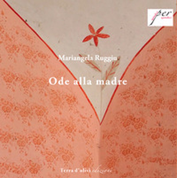 Ode alla madre - Librerie.coop Ode alla madre - Librerie.coop
