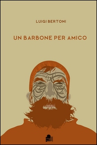 Un barbone per amico - Librerie.coop