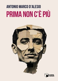 Prima non c'è più - Librerie.coop Prima non c'è più - Librerie.coop