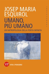 Umano, più umano - Librerie.coop
