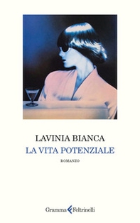 La vita potenziale - Librerie.coop