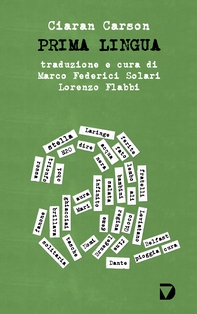 Prima lingua - Librerie.coop Prima lingua - Librerie.coop