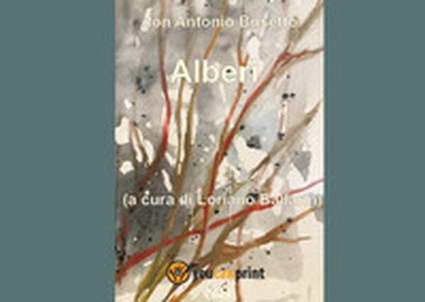 Alberi - Librerie.coop Alberi - Librerie.coop