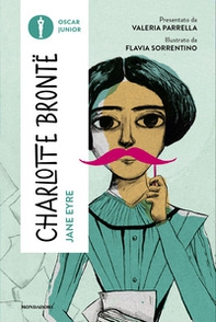 Jane Eyre - Librerie.coop