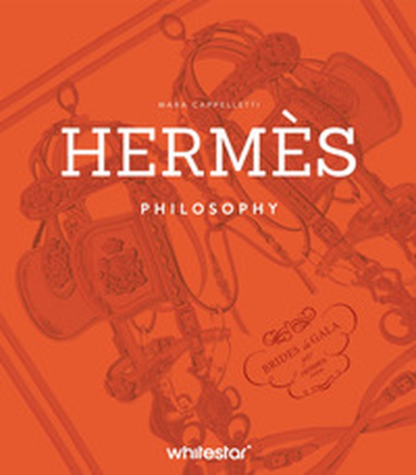 Hermes. Philosophy - Librerie.coop Hermes. Philosophy - Librerie.coop