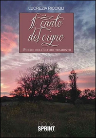 Il canto del cigno - Librerie.coop