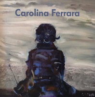 Carolina Ferrara - Librerie.coop