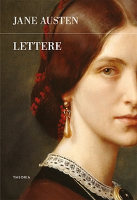 Lettere - Librerie.coop Lettere - Librerie.coop
