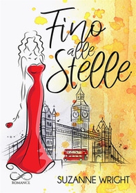 Fino alle stelle - Librerie.coop Fino alle stelle - Librerie.coop