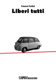 Liberi tutti - Librerie.coop