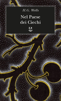 Nel paese dei ciechi - Librerie.coop Nel paese dei ciechi - Librerie.coop