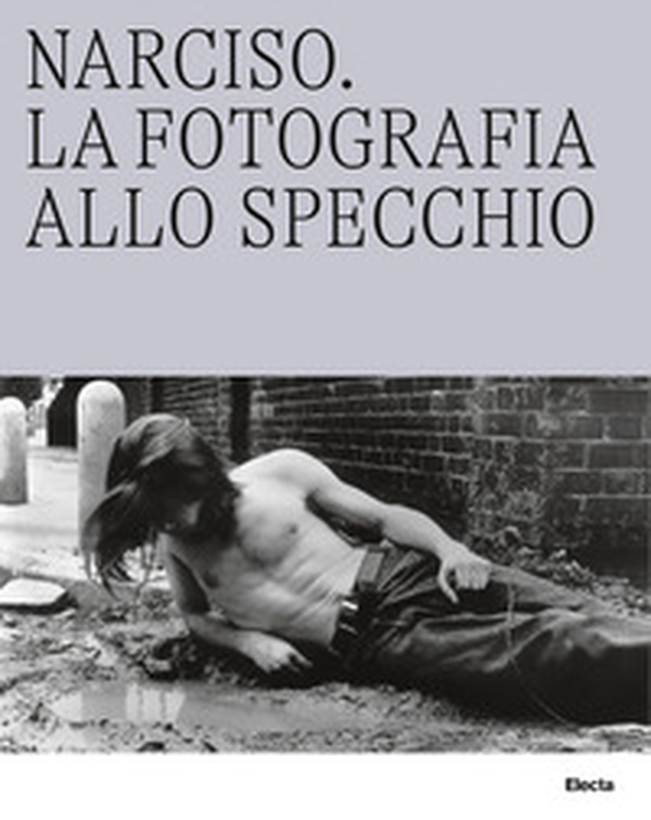 Caracalla. Le Terme allo specchio-Narciso. La fotografia allo specchio - Librerie.coop Caracalla. Le Terme allo specchio-Narciso. La fotografia allo specchio - Librerie.coop