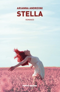 Stella - Librerie.coop