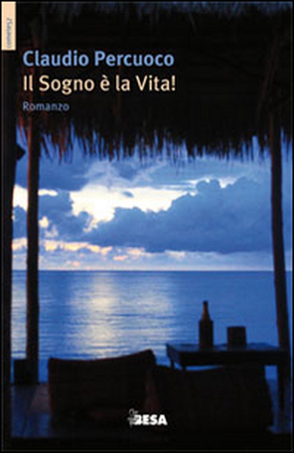 Il sogno è la vita! - Librerie.coop Il sogno è la vita! - Librerie.coop