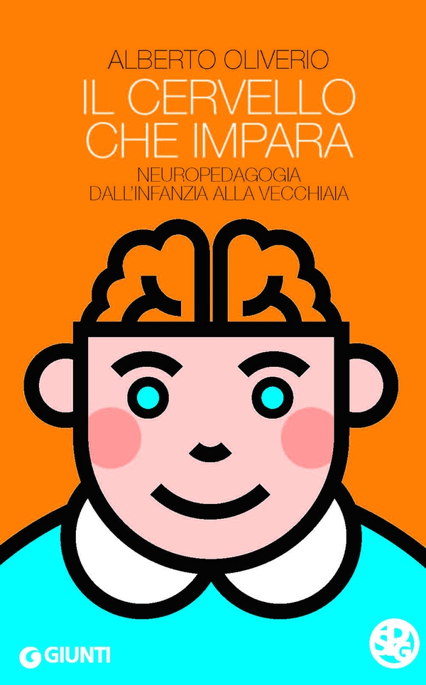 Il cervello che impara - Librerie.coop Il cervello che impara - Librerie.coop