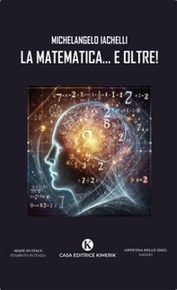 La matematica... e oltre! - Librerie.coop