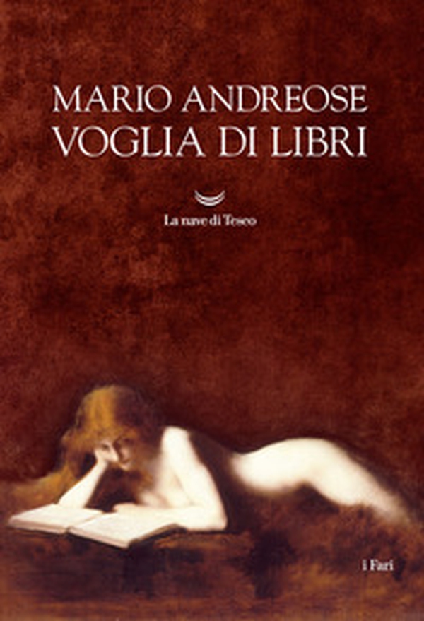Voglia di libri - Librerie.coop Voglia di libri - Librerie.coop
