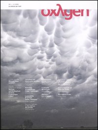 Oxygen. La scienza per tutti - Vol. 8 - Librerie.coop