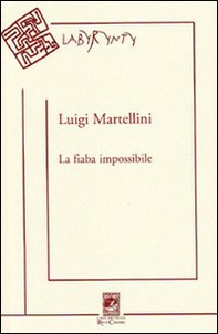 La fiaba impossibile - Librerie.coop