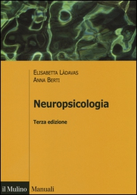 Neuropsicologia - Librerie.coop