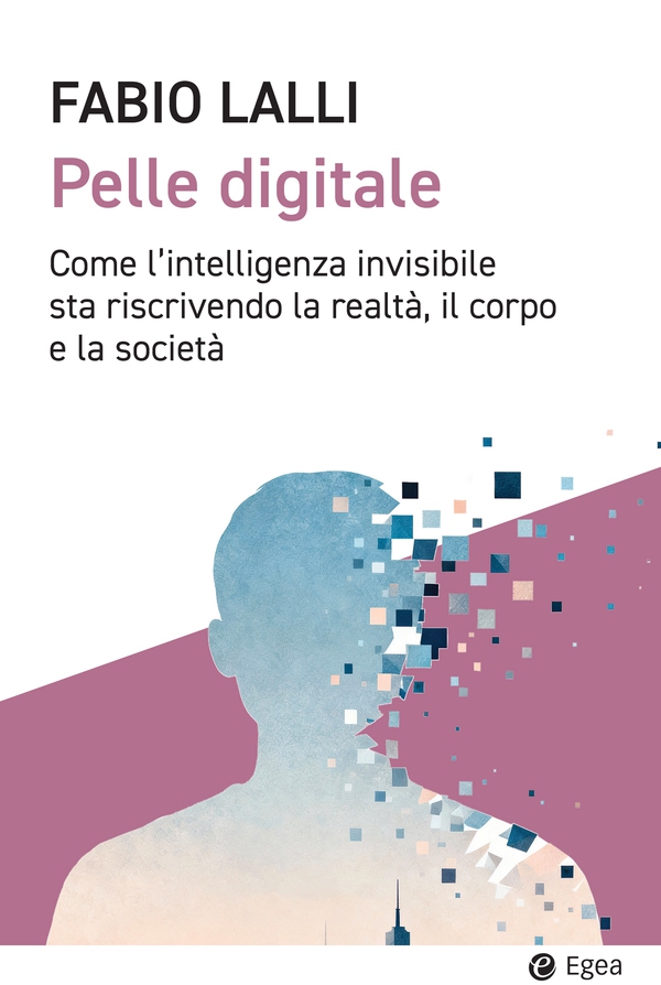 Pelle digitale - Librerie.coop