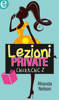 Lezioni private - Librerie.coop Lezioni private - Librerie.coop