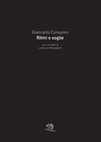 Ritmi e soglie - Librerie.coop