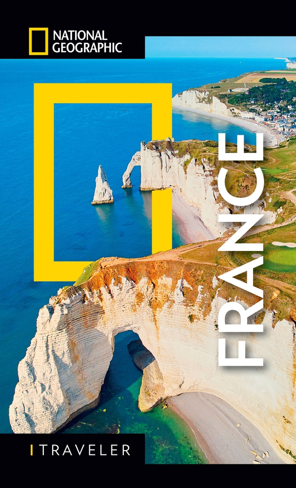 France - Librerie.coop France - Librerie.coop