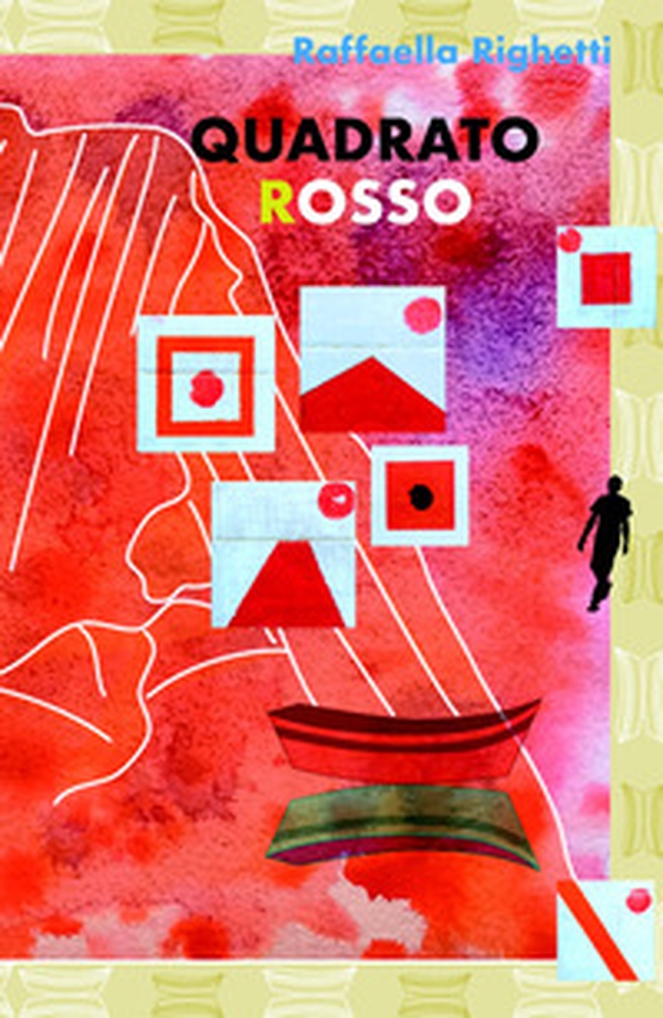 Quadrato rosso - Librerie.coop Quadrato rosso - Librerie.coop
