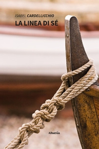 La linea di sé - Librerie.coop