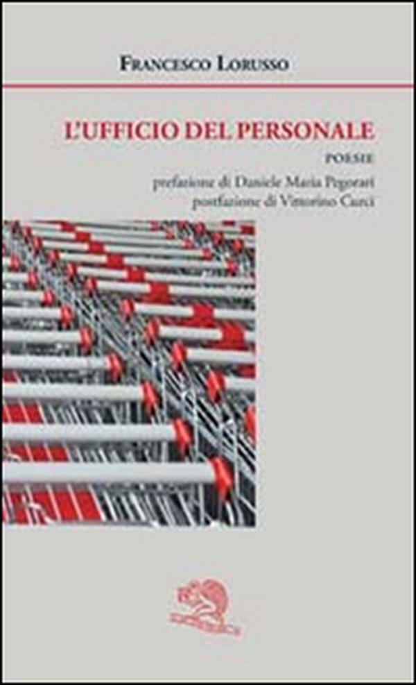 L'ufficio del personale - Librerie.coop L'ufficio del personale - Librerie.coop