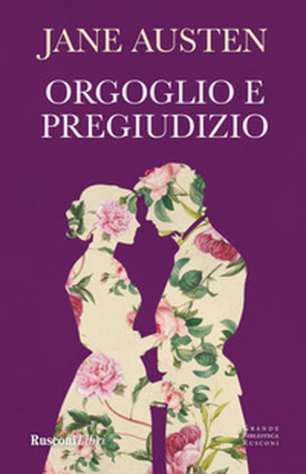 Orgoglio e pregiudizio - Librerie.coop Orgoglio e pregiudizio - Librerie.coop