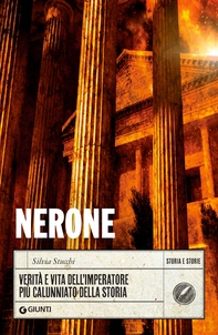 Nerone - Librerie.coop