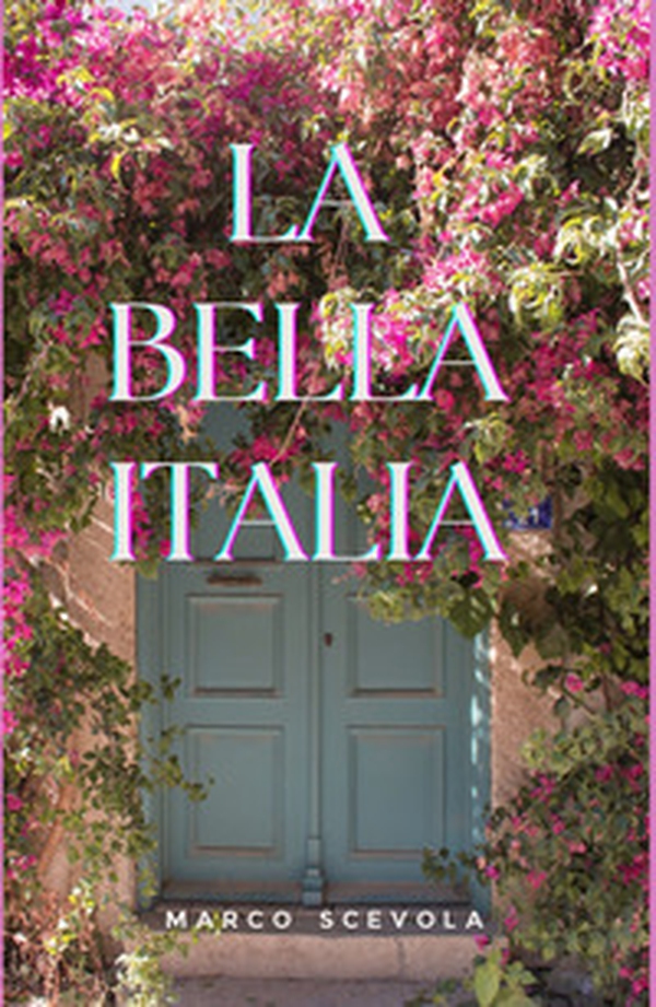 La bella Italia - Librerie.coop La bella Italia - Librerie.coop